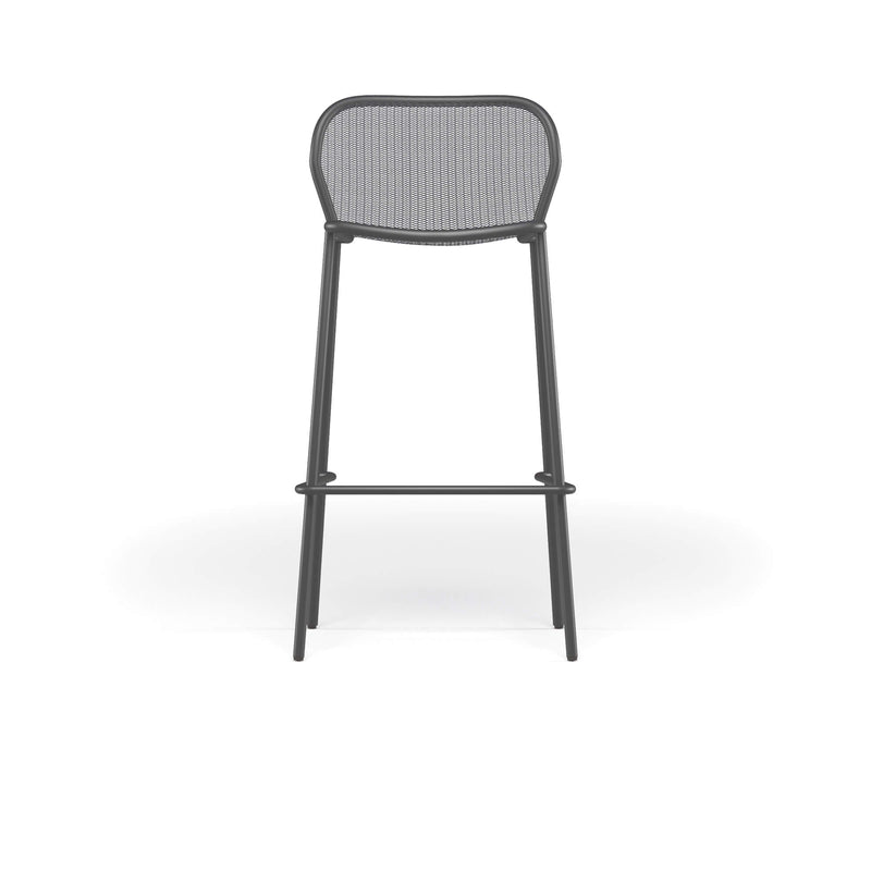 DARWIN Željezna barska stolica