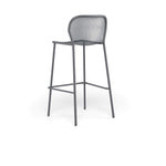 DARWIN Željezna barska stolica