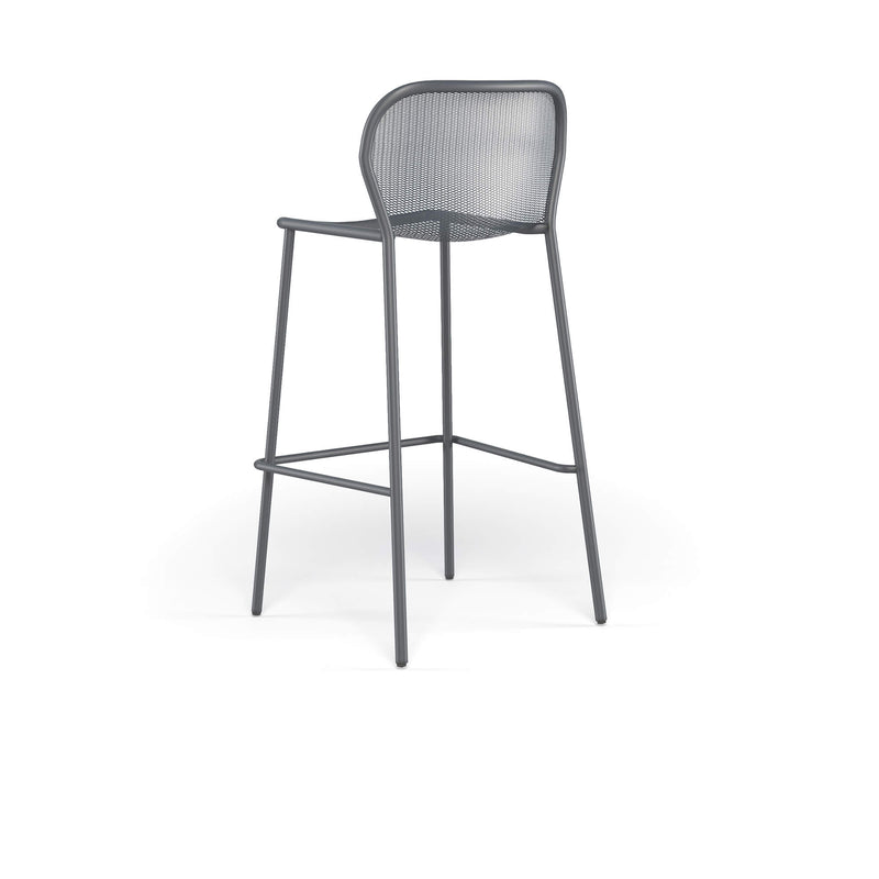 DARWIN Željezna barska stolica