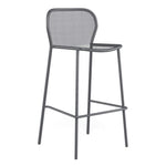 DARWIN by Emu - Upotpuni prostor