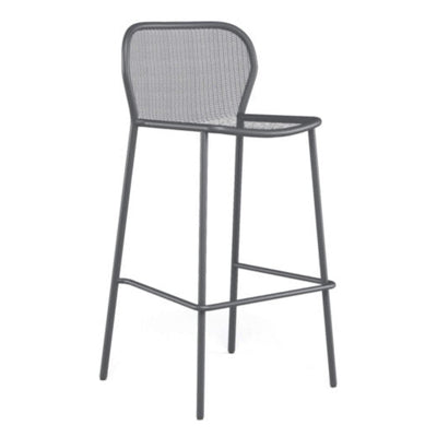 DARWIN Barstool