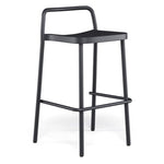 GRACE Barska stolica by Emu - Upotpuni prostor