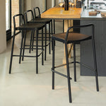 GRACE Vanjska fotelja