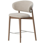 OLEANDRO by Calligaris - Upotpuni Prostor