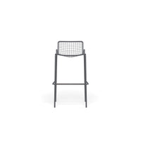 RIO R50 Barstool