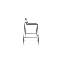 RIO R50 Barstool