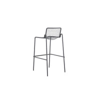 RIO R50 Barstool