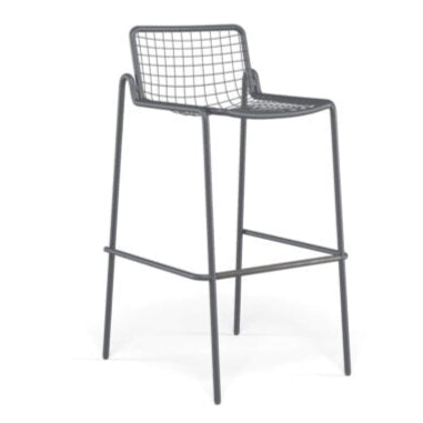 RIO R50 Barstool