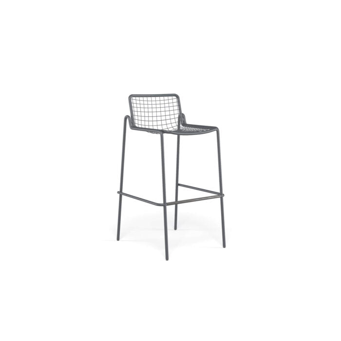 RIO R50 Barstool