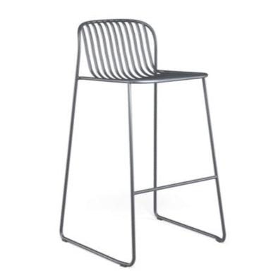 RIVIERA Barstool