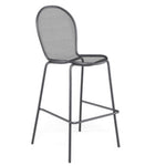 RONDA Barska stolica by Emu - Upotpuni prostor