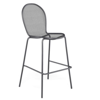 RONDA Barstool