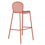 RONDA X Visoka stolica by Emu - Upotpuni prostor