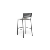 SEGNO Outdoor stool