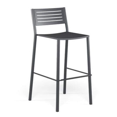 SEGNO Outdoor stool
