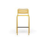 STAR Ourdoor stool