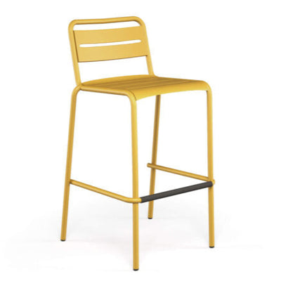 STAR Ourdoor stool
