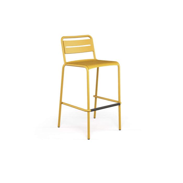 STAR Ourdoor stool