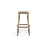 THOR Barstool