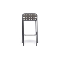 YARD Outdoor barstool