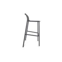 YARD Outdoor barstool