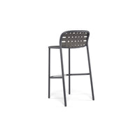 YARD Outdoor barstool