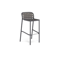 YARD Outdoor barstool