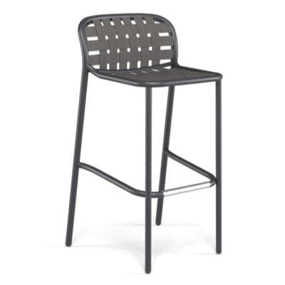 YARD Outdoor barstool