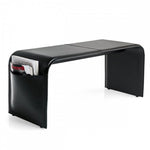 SHAPE by Calligaris - Upotpuni Prostor