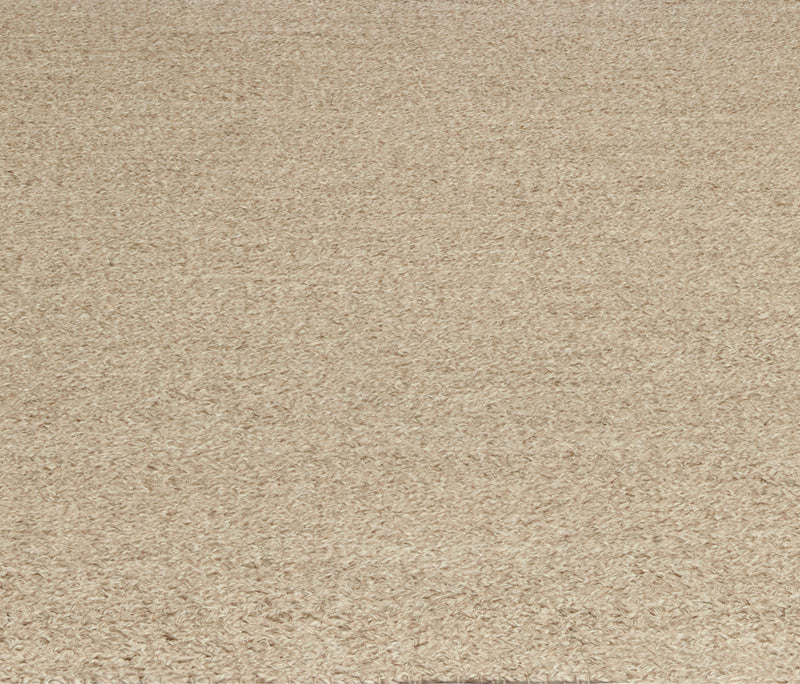 SHINDI vanjski tepih