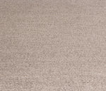 SHINDI vanjski tepih