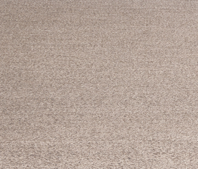 SHINDI vanjski tepih