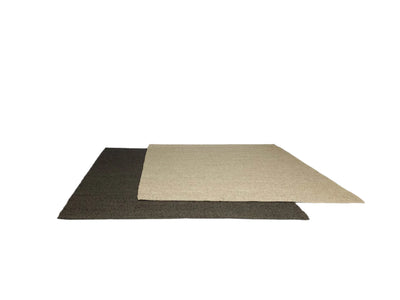 SHINDI Outdoor Carpet