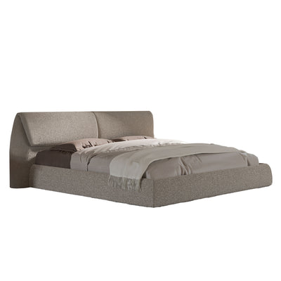 SIMON Bed 180 x 200