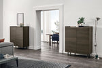 SIR Sideboard