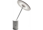 SISIFO stolna lampa