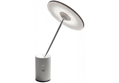 SISIFO Table lamp