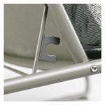 REEL Sofa na ljuljanje