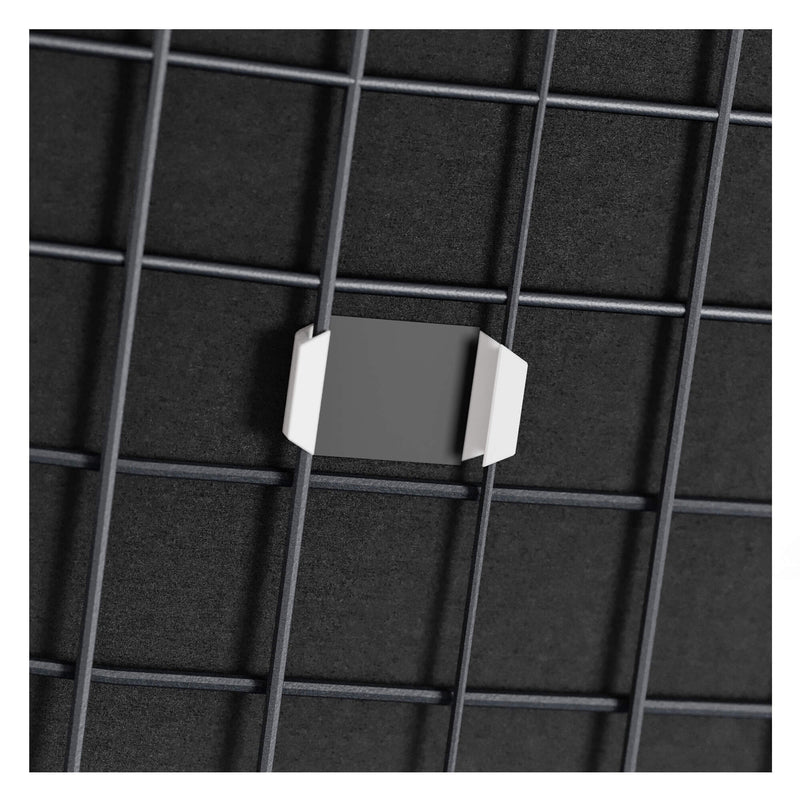 RIO R50 Ležeća stolica