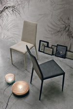 SKINNY Blagovaonska stolica