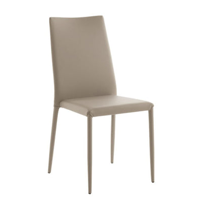 SKINNY Dining chair