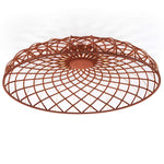 SKYNEST C by Flos - Upotpuni prostor