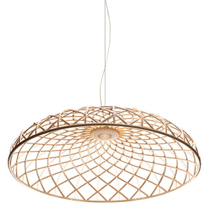 SKYNEST C Ceilling Lamp