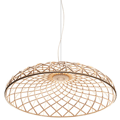 SKYNEST C Ceilling Lamp