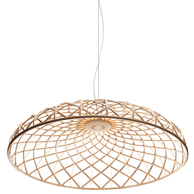 SKYNEST C Viseća lampa