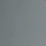 INOUT 809 Stolica za ljuljanje