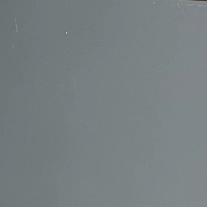 INOUT 809 Stolica za ljuljanje