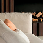 SLIM Vanjski desni bočni modul