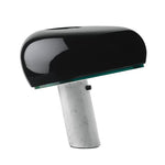 SNOPPY by Flos - Upotpuni prostor