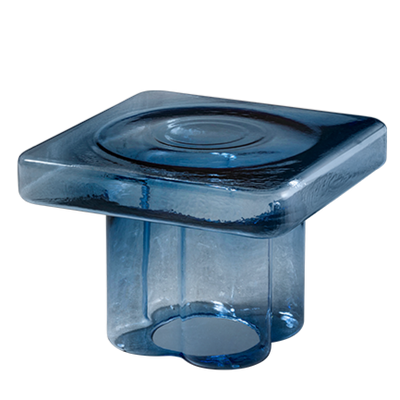 SODA SQ Stol za kavu